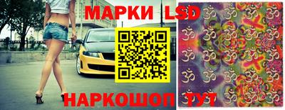 mix Кулебаки