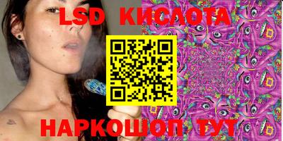 mix Кулебаки