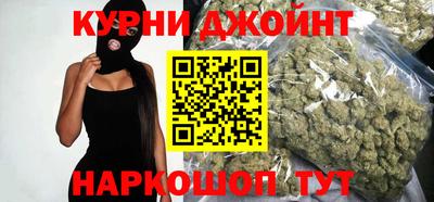 mix Кулебаки