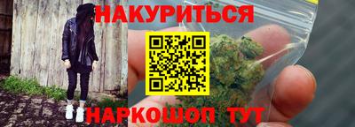mix Кулебаки