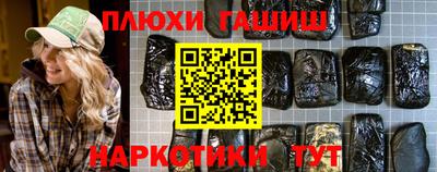 mix Кулебаки