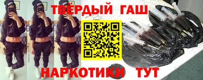 mix Кулебаки